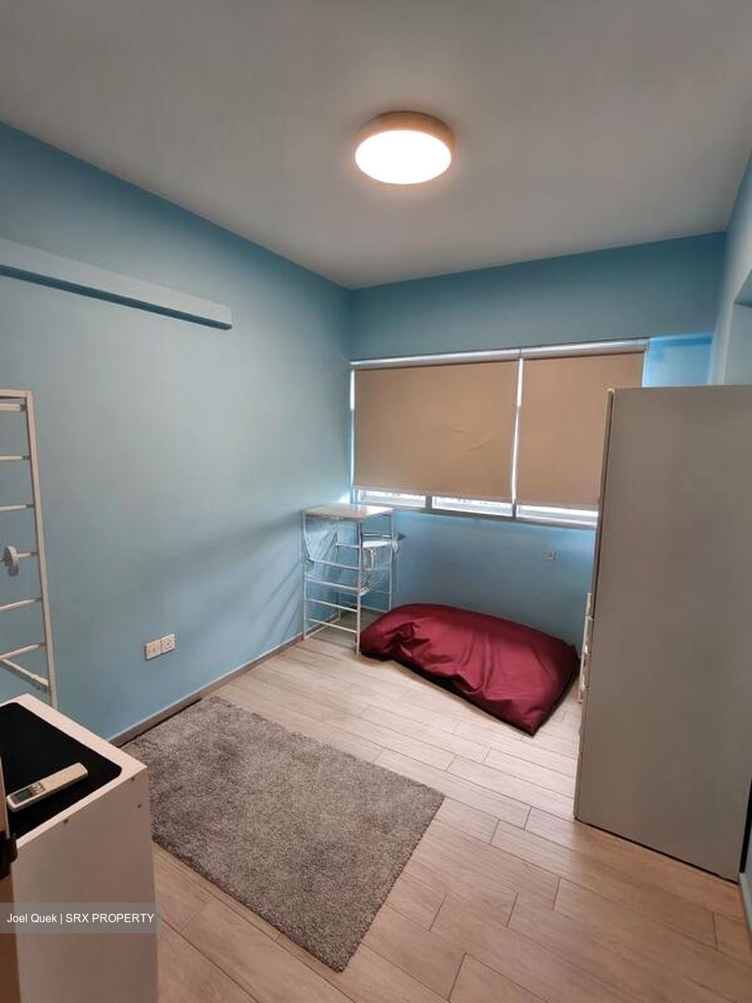 Blk 453 Dew Spring @ Yishun (Yishun), HDB 4 Rooms #521483991